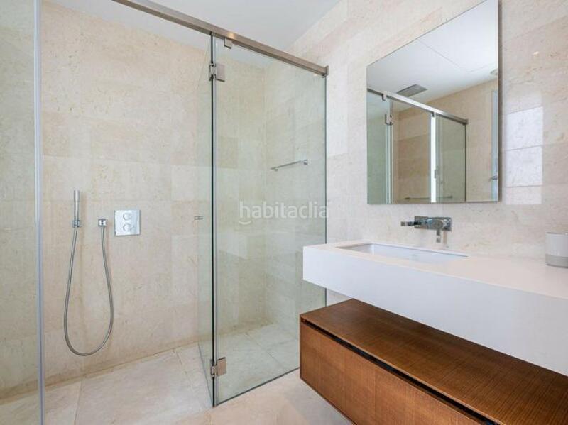 Foto 71e6f97f-56d6-4388-a8f2-ee7b72525556. Affitto casa con riscaldamento parcheggio piscina in Marbella