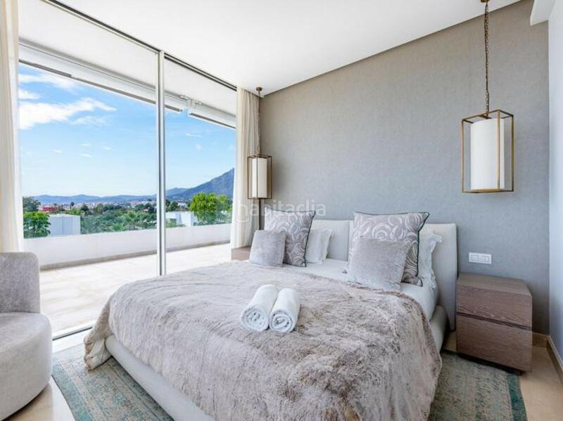 Foto 1e4c6d39-7444-49fd-b401-8a2ee8dafbe7. Alquiler casa lujo en Río Real Marbella