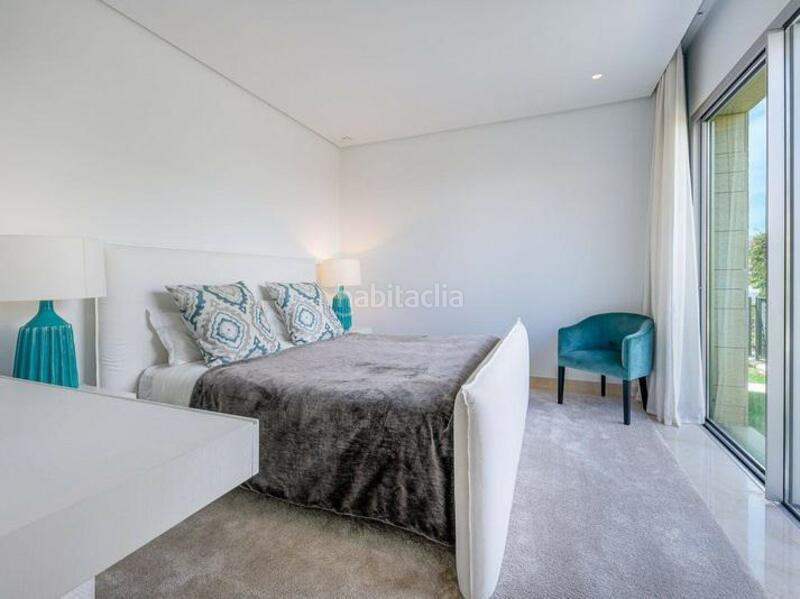 Foto 6552a25c-1406-4d0d-b66e-224792766347. Alquiler casa lujo en Río Real Marbella