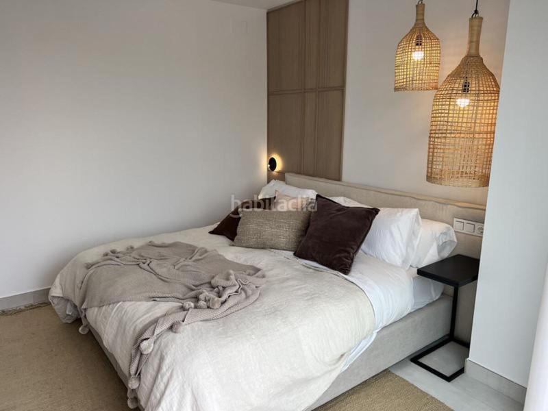 Foto 09a93d6a-4de1-4886-a8a5-0a5fa5cc9f46. Dúplex en n/a en Alto de los Monteros Marbella