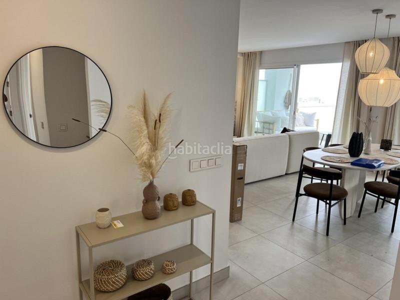 Foto 22ded136-58cc-45a7-9625-70c972b6683c. Dúplex en n/a en Alto de los Monteros Marbella