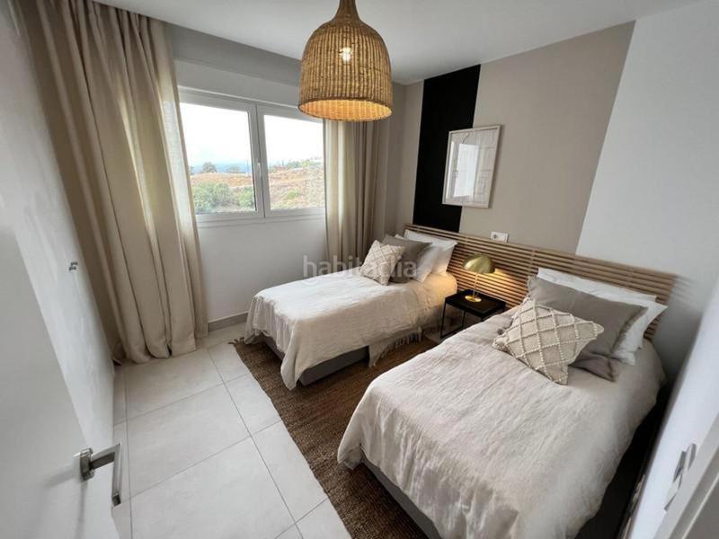 Foto 2e871fe7-d156-4435-8e23-8547fd2164e0. Dúplex en n/a en Alto de los Monteros Marbella