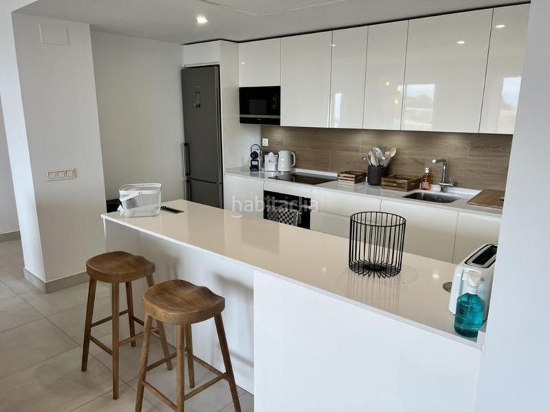 Foto 35158743-4389-431e-af92-52c9e2ecfcab. Dúplex en n/a en Alto de los Monteros Marbella
