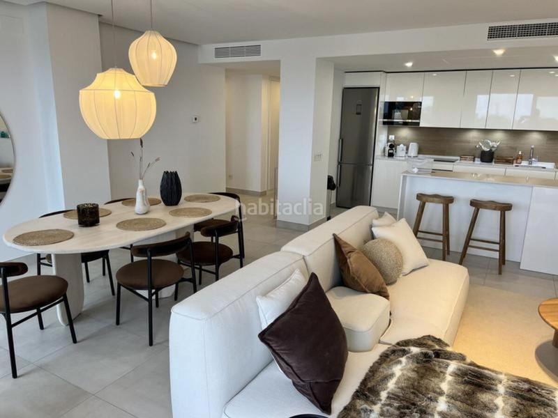 Foto 41254716-e609-470b-a998-f204c0c5bd8d. Dúplex en n/a en Alto de los Monteros Marbella