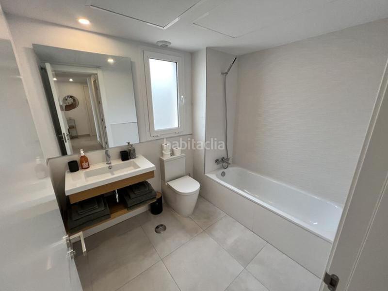 Foto 53f27880-e096-4a5d-8d6e-4b02d5a77f0b. Dúplex en n/a en Alto de los Monteros Marbella