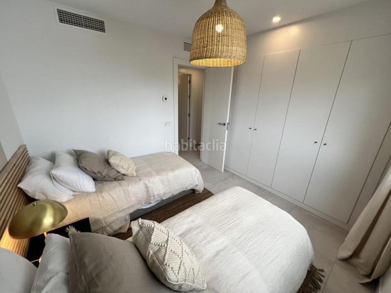 Foto 695a9358-0142-4486-853a-2dbf0e853bf0. Dúplex en n/a en Alto de los Monteros Marbella
