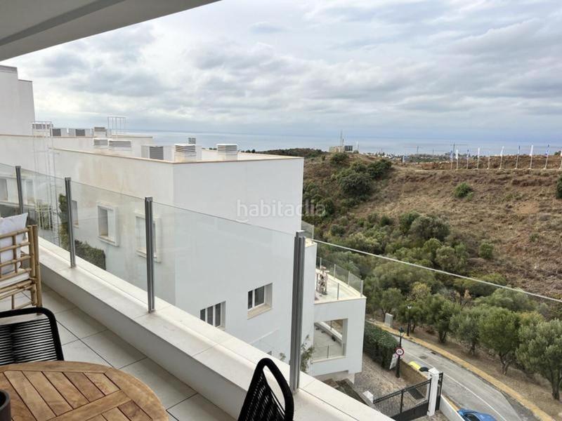 Foto 7dd107f8-20aa-4906-be12-e4ac18257370. Dúplex en n/a en Alto de los Monteros Marbella