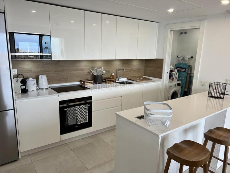 Foto 91206715-feab-4383-b9ff-082211a068d4. Dúplex en n/a en Alto de los Monteros Marbella
