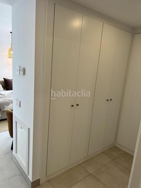 Foto be5f7de8-b747-424f-bbc4-5a7e706b1df7. Dúplex en n/a en Alto de los Monteros Marbella