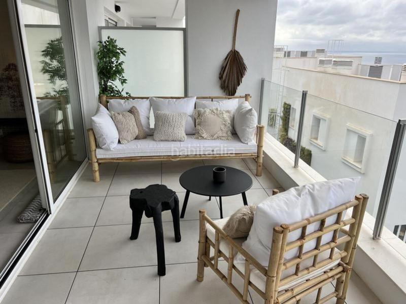 Foto d221fe95-4031-41b3-bd4d-a312d44e80d7. Dúplex en n/a en Alto de los Monteros Marbella