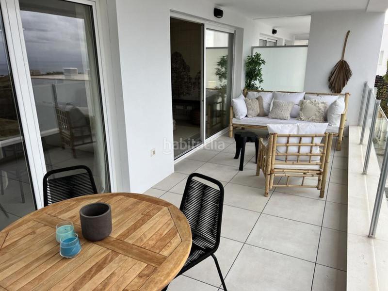 Foto 60bcd374-77a3-4ceb-93ff-2aabea20b8e8. Zweistöckige wohnung in n/a in Alto de los Monteros Marbella