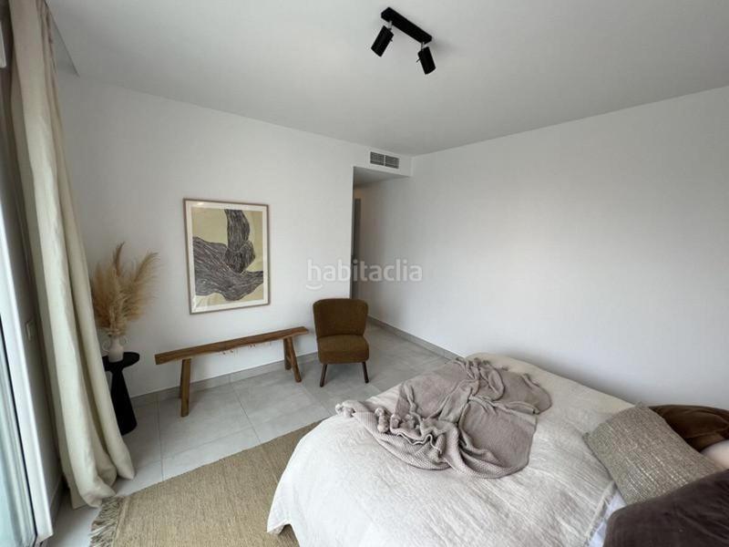 Foto e5770880-2031-4ed2-b0ef-c23aa62e98b8. Zweistöckige wohnung in n/a in Alto de los Monteros Marbella
