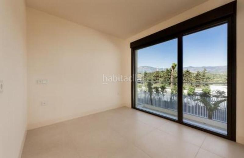 Foto 4d5920b4-282a-45db-a169-c5af4bae79d8. Affitto piccolo appartamento con parcheggio piscina in Estepona