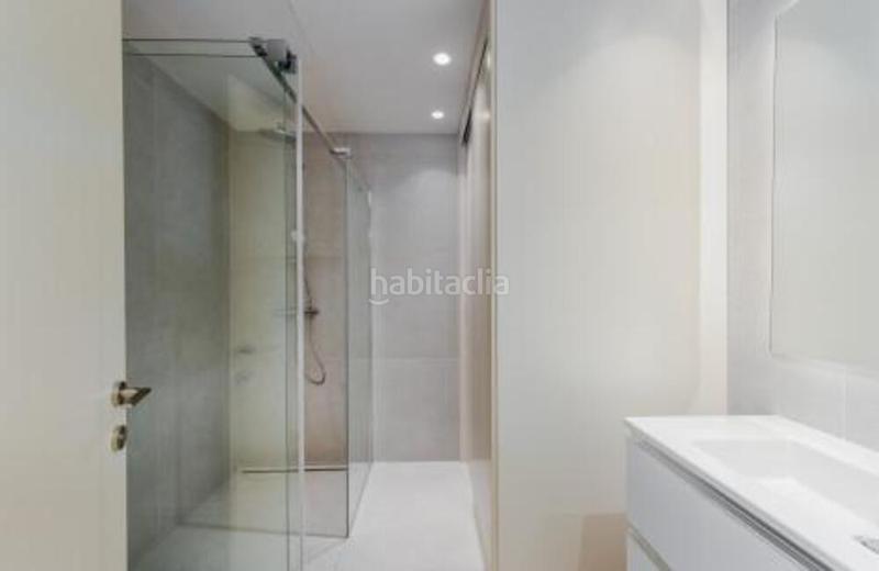 Foto 53fb3b53-ca41-4152-9855-6e4caa180802. Affitto piccolo appartamento con parcheggio piscina in Estepona