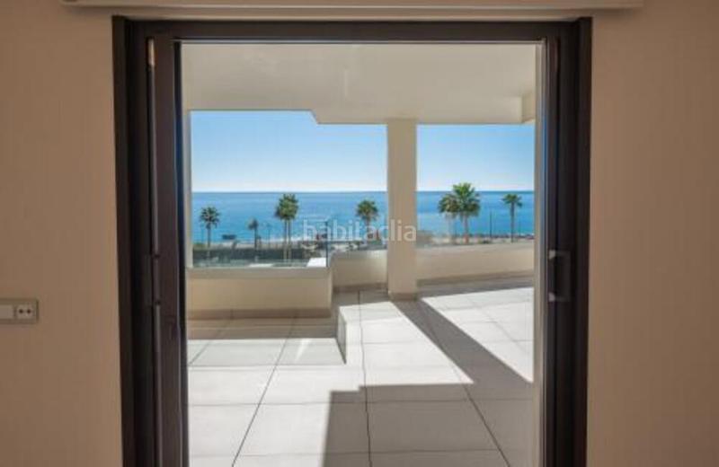 Foto ae6bcaea-27b7-4279-9b37-61563d5fb749. Location appartement avec parking piscine dans El Velerín Estepona