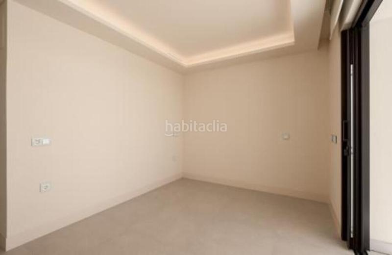 Foto e2716457-3170-4b75-b071-dbdf0cd5e10b. Location appartement avec parking piscine dans El Velerín Estepona