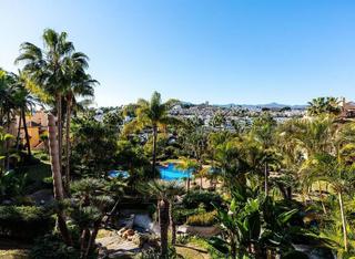 Lloguer Apartament a Nueva Atalaya