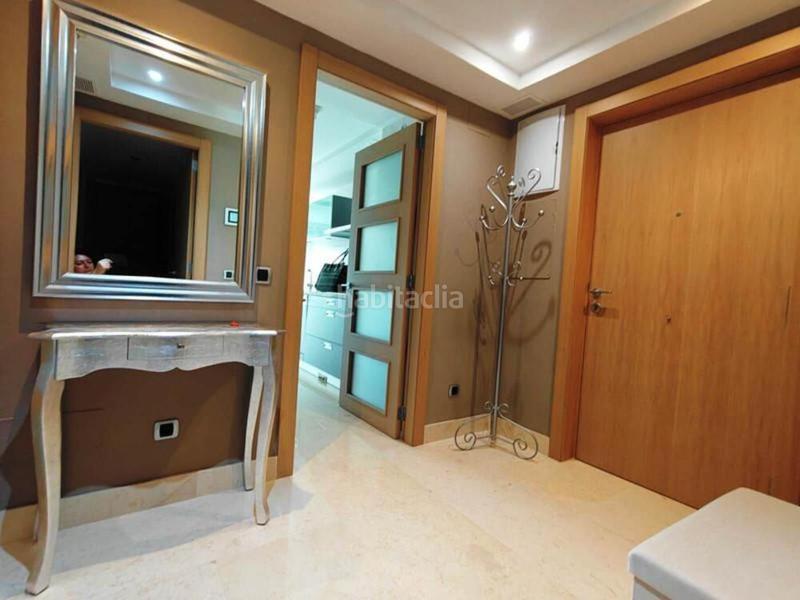 Foto 09d3cb57-3cf7-4345-a30f-9ff3a5578854. Affitto piccolo appartamento con parcheggio piscina in Marbella