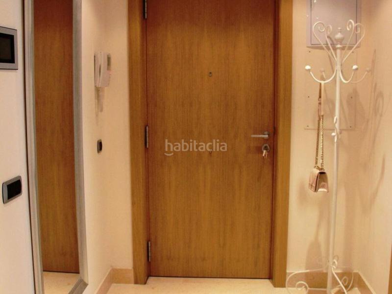 Foto 486715df-9858-4585-ba5a-cc04722f6aae. Affitto piccolo appartamento con parcheggio piscina in Marbella