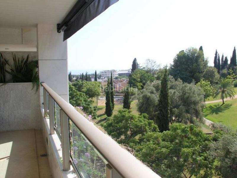 Foto 09550e44-9933-4daf-ae93-2c9ca72a3d28. Alquiler apartamento  en alquiler , en Marbella