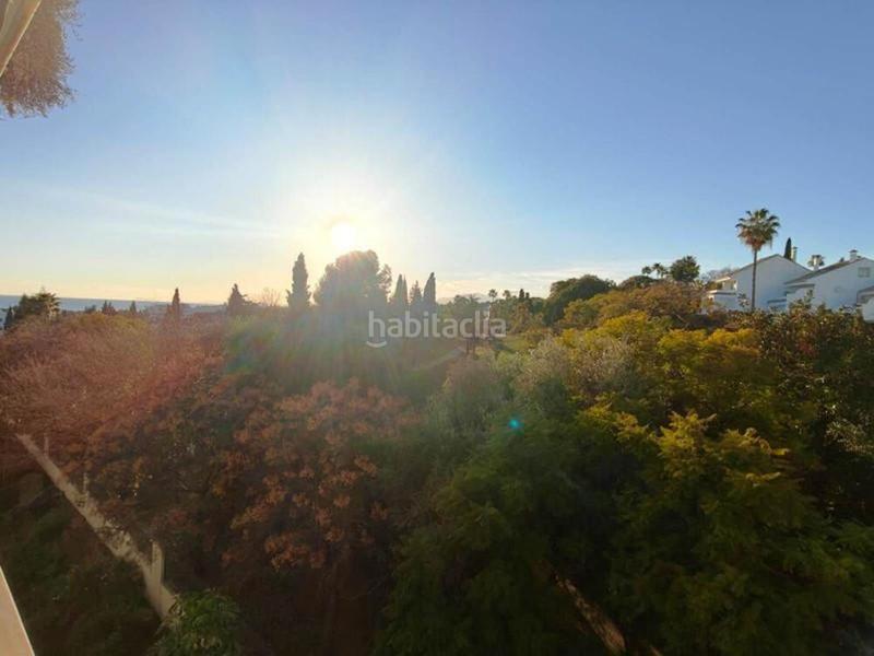 Foto d65f3e39-b8f6-48fb-a807-385a3f6ea49b. Alquiler apartamento  en alquiler , en Marbella