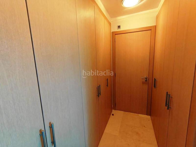 Foto e3c6aea3-c549-4f3b-a112-ba92072566b6. Alquiler apartamento  en alquiler , en Marbella