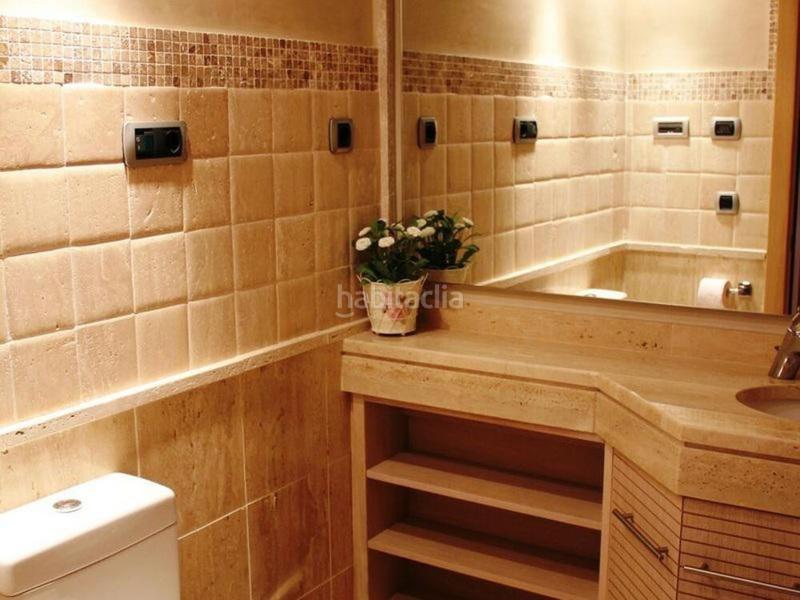 Foto e9b77a3e-2acc-416d-a047-5612e620e8ac. Alquiler apartamento  en alquiler , en Marbella