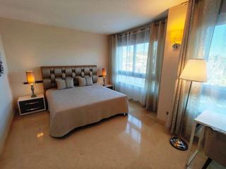 Lloguer Apartament a Casco Antiguo. Apartamento en alquiler en marbella, marbella