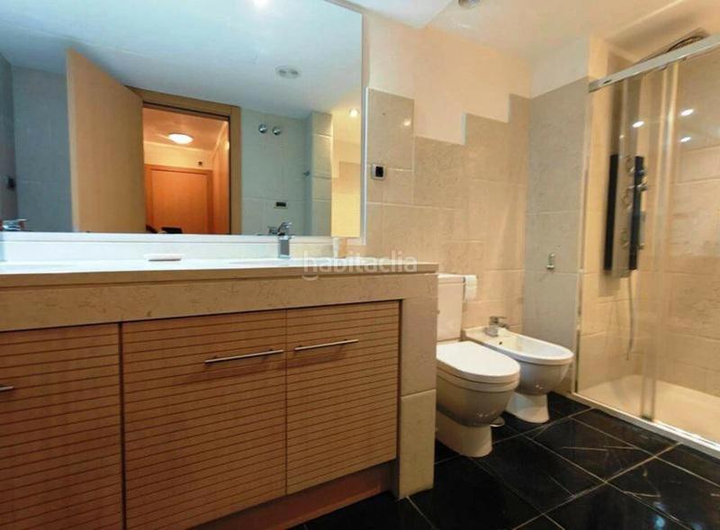 Foto e1ee344d-3c50-4120-8cf3-fd5313c79a28. Location appartement avec parking piscine dans Casco Antiguo Marbella