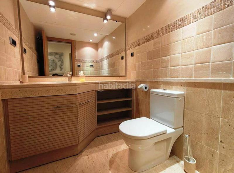 Foto 1b8ba790-a83b-46c3-bcb3-0227228a3573. Miete appartement mit parking pool in Casco Antiguo Marbella