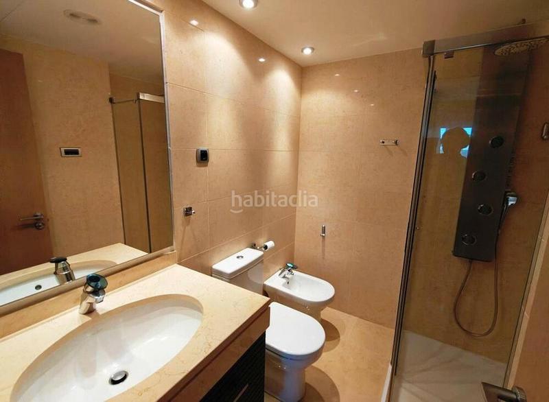 Foto 9cc049de-5aa6-4cdf-ab28-34410001a641. Miete appartement mit parking pool in Casco Antiguo Marbella