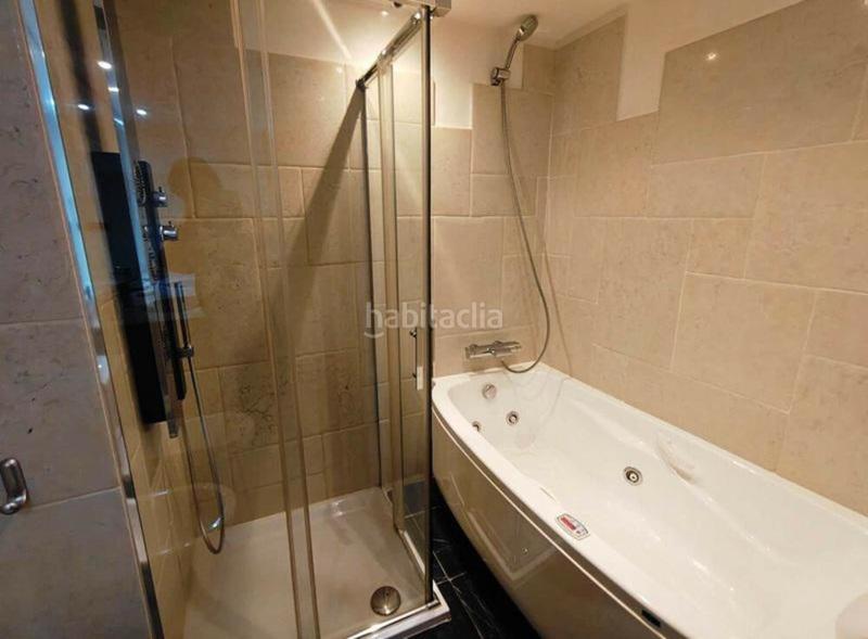 Foto 6573e295-8e51-46fb-93f2-ee10a9125ff4. Rent apartment with parking pool in Casco Antiguo Marbella