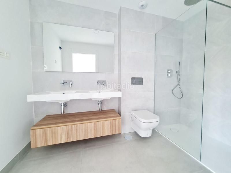 Foto b3aaf48c-4ce0-47c4-8159-90c9aace9033. Lloguer casa adossada amb calefacció aparcament piscina a Mijas