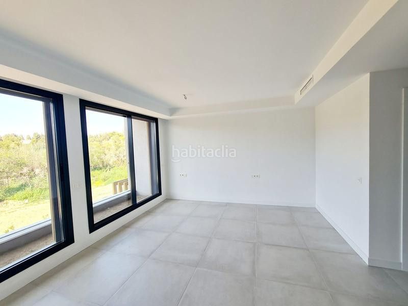Foto e68c5ca7-c3ad-48b8-a5c9-35b6c60fa3a6. Lloguer casa adossada amb calefacció aparcament piscina a Mijas