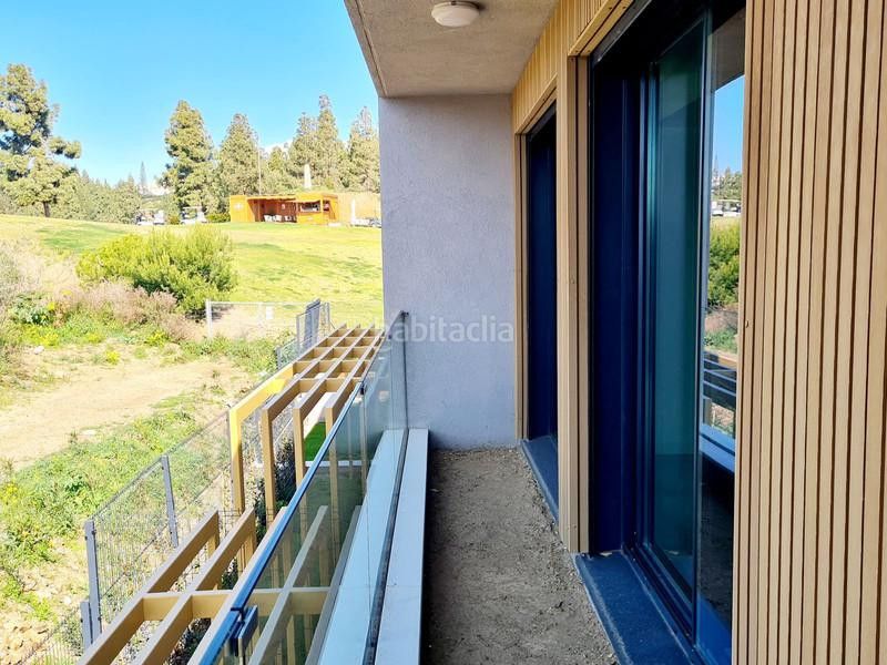 Foto ed8ba051-42b6-404a-a28d-3352c1efb728. Lloguer casa adossada amb calefacció aparcament piscina a Mijas