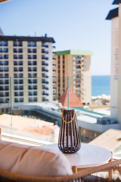 Foto 18147ca0-0af5-4f5d-a417-e57054f3a3be. Apartamento en Centro ciudad Fuengirola
