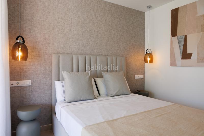 Foto 21337521-ed14-4303-bf72-65c834ddbe69. Apartamento en Centro ciudad Fuengirola