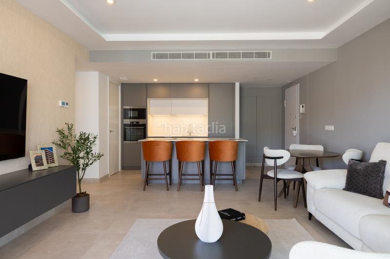 Foto 93c1020b-3b61-4f5a-8404-8b7077ed15d5. Apartamento en Centro ciudad Fuengirola