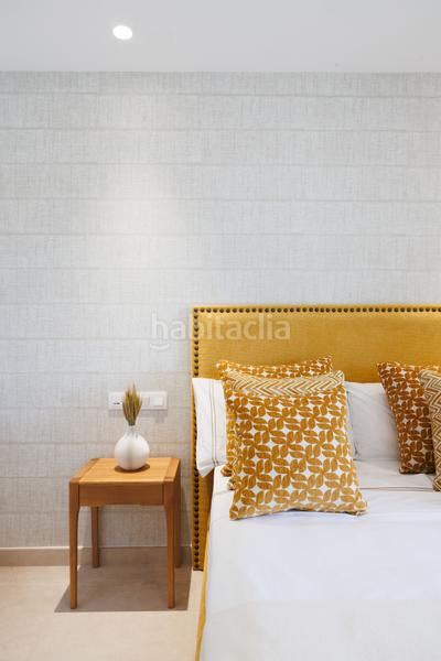 Foto b4493439-c5b2-4e01-a9e7-6e339cb330a7. Apartamento en Centro ciudad Fuengirola