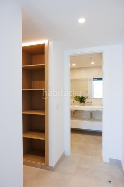 Foto 5ffe186c-492b-458c-801f-6ceac98649f4. Apartment in Centro ciudad Fuengirola