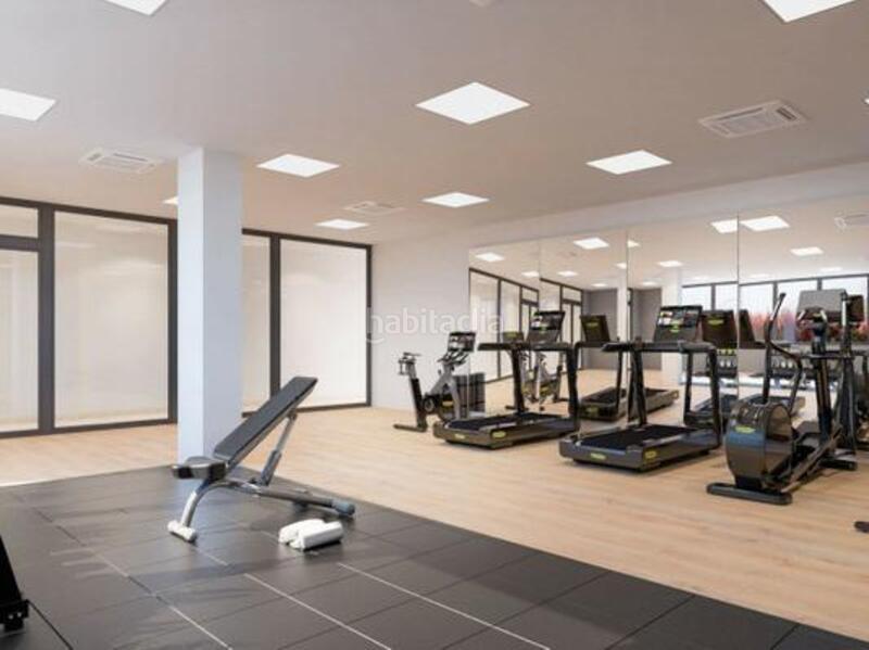 Foto ad28b91c-5087-4661-864c-062d606d2afb. Apartment in Centro ciudad Fuengirola