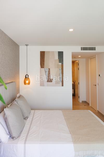 Foto fa2a4917-5dc0-48c1-8055-8f1e67f9ce10. Apartment in Centro ciudad Fuengirola