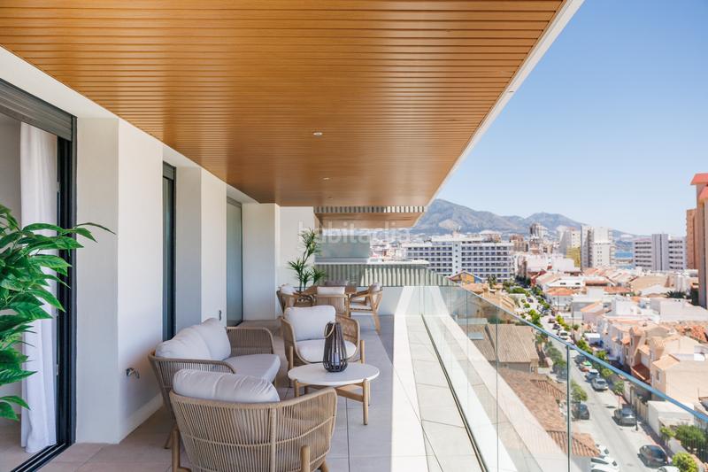 Foto 0b9778ca-df2a-44b8-86c9-b2f761bacdb2. Appartement dans Centro ciudad Fuengirola