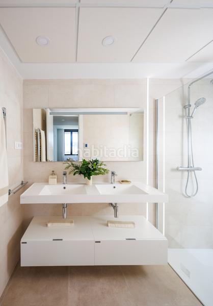 Foto 0ddc8a4e-63ea-4609-ae3a-0b244b1c9722. Appartement dans Centro ciudad Fuengirola