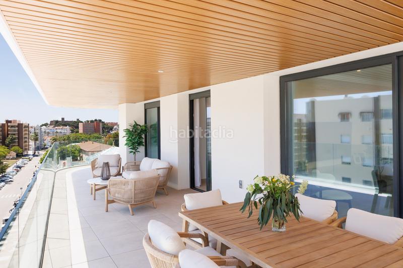 Foto 1ea9f798-7a77-4a24-b129-7b16752bf193. Appartement dans Centro ciudad Fuengirola