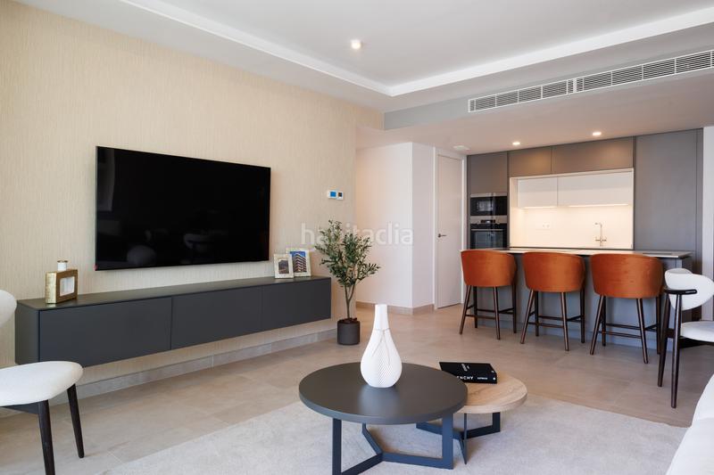 Foto a08d16af-767d-47d4-9ba5-19eb9ff260ff. Appartement dans Centro ciudad Fuengirola