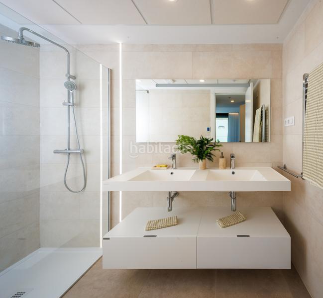 Foto f214e294-a772-44d6-b219-1ed104370789. Appartement dans Centro ciudad Fuengirola