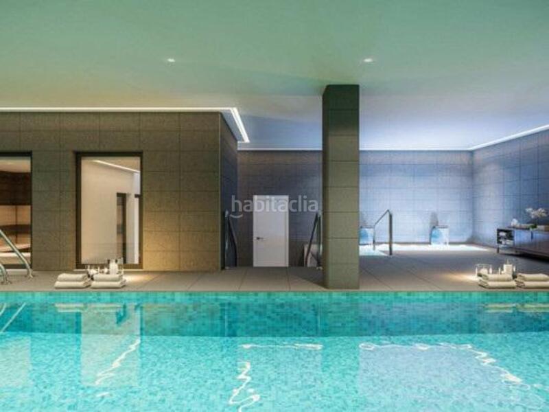 Foto 7f9b445a-8a3c-4e8a-b4a9-291bc69783d6. Piccolo appartamento in Centro ciudad Fuengirola