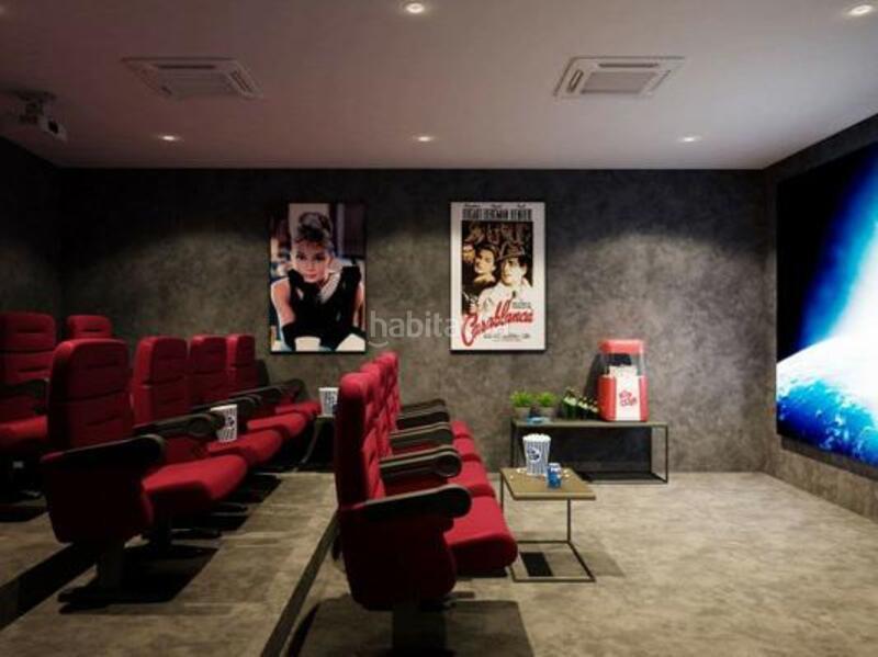 Foto f04673b0-ff72-4f77-ae20-381bb90463b4. Piccolo appartamento in Centro ciudad Fuengirola