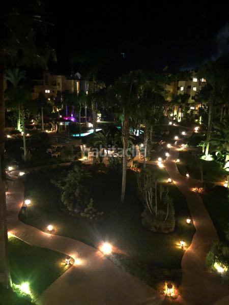 Foto 13540b75-37ce-4b1a-acc1-931439397ae4. Location appartement avec parking piscine dans Villacana - Costalita - Saladillo Estepona